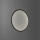 Artemide 1992030APP - Dimmbare LED-Hängeleuchte DISCOVERY LED/40W/230V 3000K schwarz