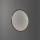Artemide 1992060APP - Dimmbare LED-Hängeleuchte DISCOVERY LED/40W/230V 3000K bronzen