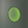 Artemide 1992310APP - Dimmbare LED-RGBW-Hängeleuchte DISCOVERY LED/42W/230V 2700-6500K anthrazit