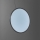 Artemide 1993210APP - Dimmbare LED-Hängeleuchte DISCOVERY LED/71W/230V 2700-6500K anthrazit