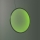 Artemide 1993310APP - Dimmbare LED-RGBW-Hängeleuchte DISCOVERY LED/59W/230V 2700-6500K anthrazit