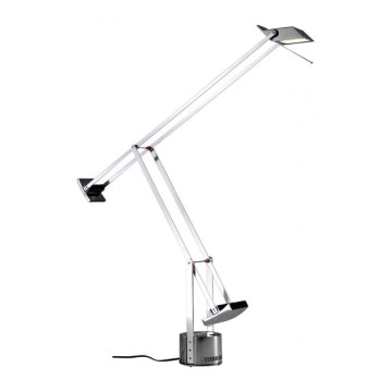 Artemide A008200 - Tischlampe TIZIO X30 1xGY6,35/50W/12V