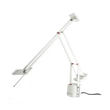 Artemide A008300 - Tischlampe TIZIO MICRO