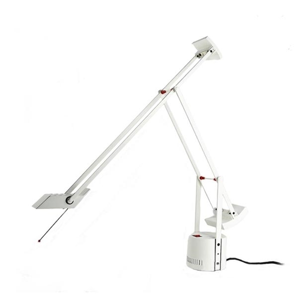 Artemide A008300 - Tischlampe TIZIO MICRO