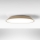 Artemide AR 0241320A - LED-Deckenleuchte FEBE 4xLED/30W/230V