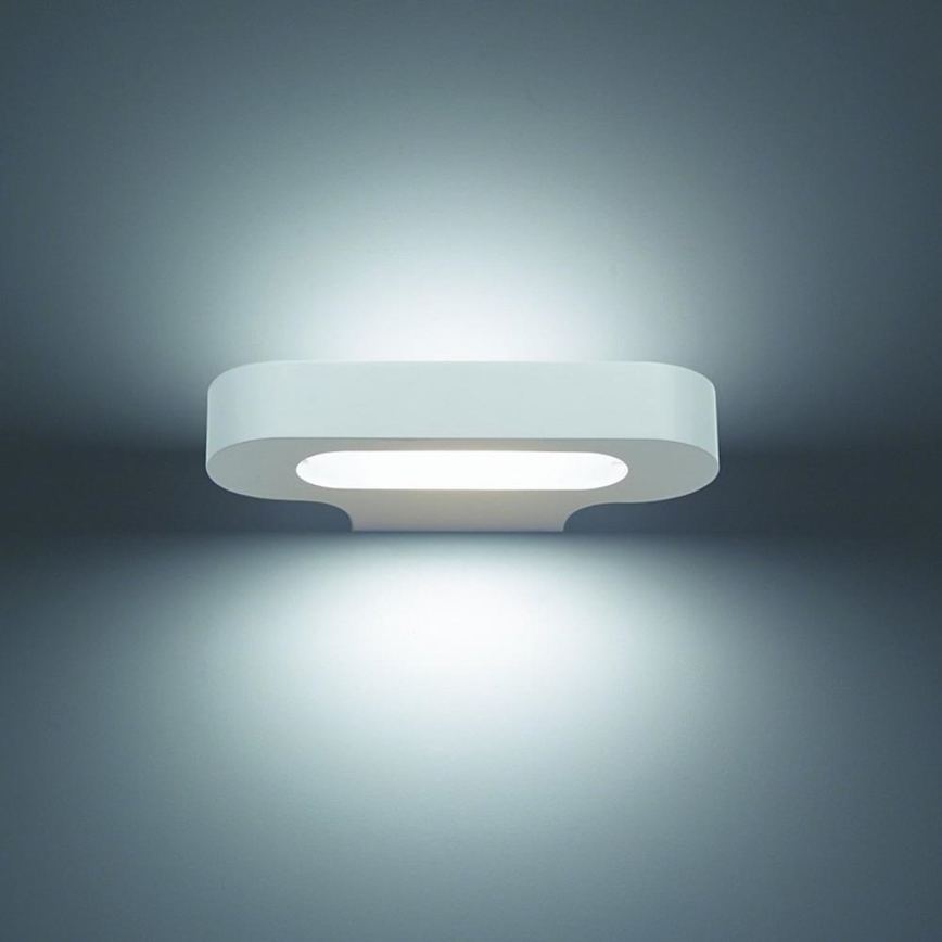 Artemide AR 0615010A - LED Wandleuchte TALO 1xLED/20W/230V