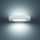 Artemide AR 0615010A - LED Wandleuchte TALO 1xLED/20W/230V