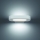 Artemide AR 0615010A - LED-Wandleuchte TALO 1xLED/20W/230V