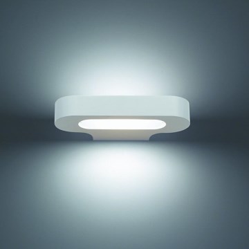 Artemide AR 0615010A - LED-Wandleuchte TALO LED/20W/230V