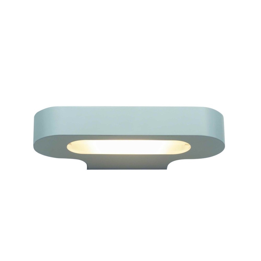 Artemide - LED Wandbeleuchtung TALO 1xLED/20W/230V