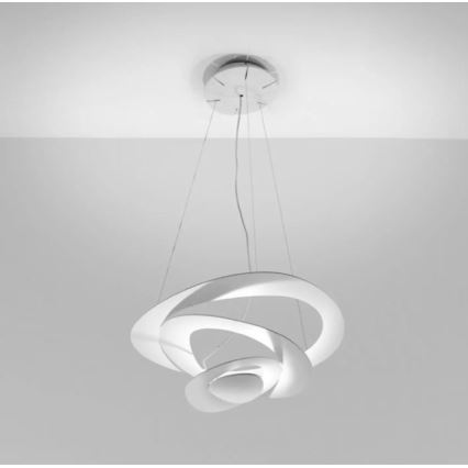 Artemide AR 1237010A - Dimmbarer Kronleuchter an Schnur PIRCE MINI 1xR7s/330W/230V