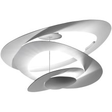 Artemide AR 1247010A - Deckenleuchte PIRCE MINI 1xR7s/330W/230V