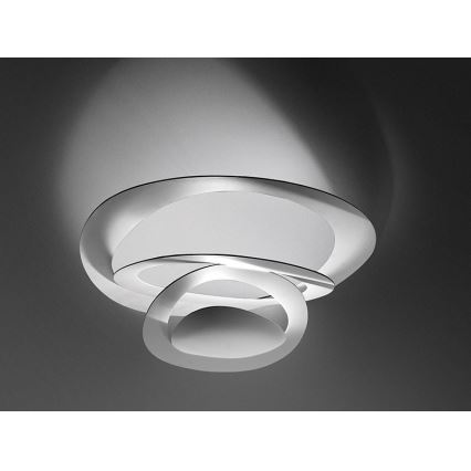 Artemide AR 1247010A - Deckenleuchte PIRCE MINI 1xR7s/330W/230V