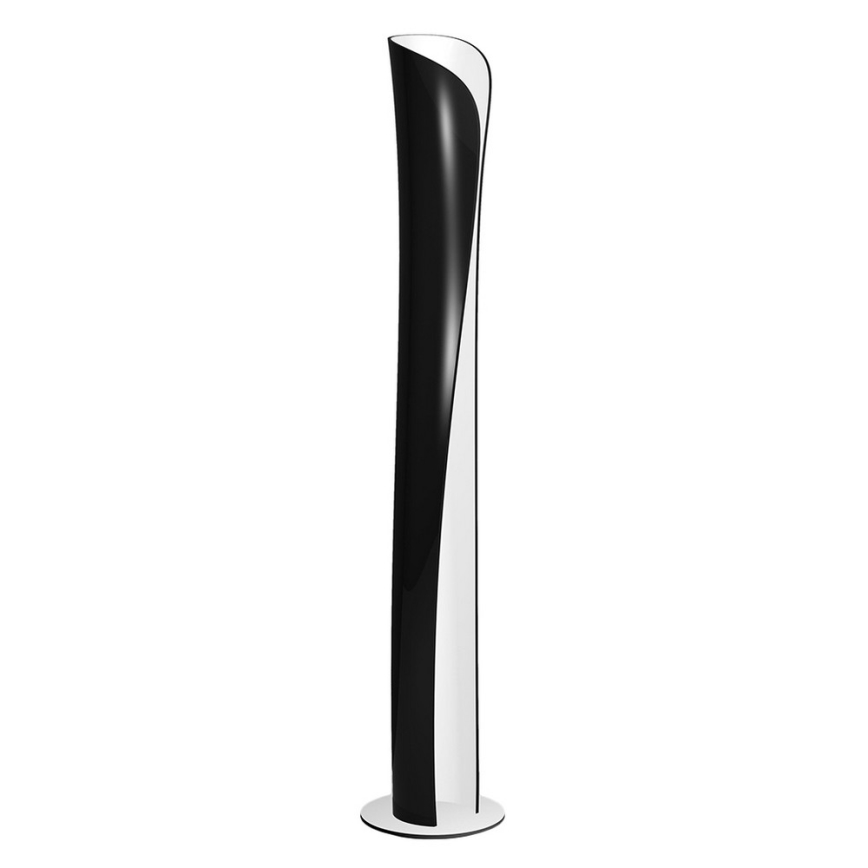 Artemide AR 1368010A - Dimmbares Stehleuchte CADMO 1xR7s/230W/230V + 1xE27/60W