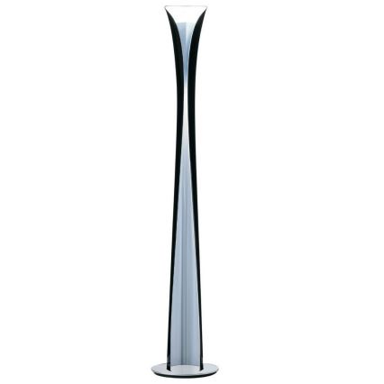 Artemide - Dimmbare Stehlampe CADMO 1xR7s/230W/230V + 1xE27/60W