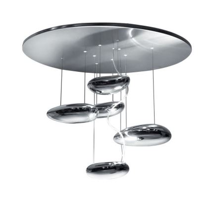 Artemide AR 1478010A - Deckenleuchte MERCURY 1xR7s/160W/230V