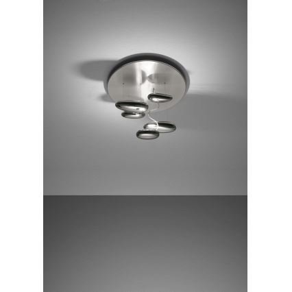 Artemide AR 1478010A - Deckenleuchte MERCURY 1xR7s/160W/230V