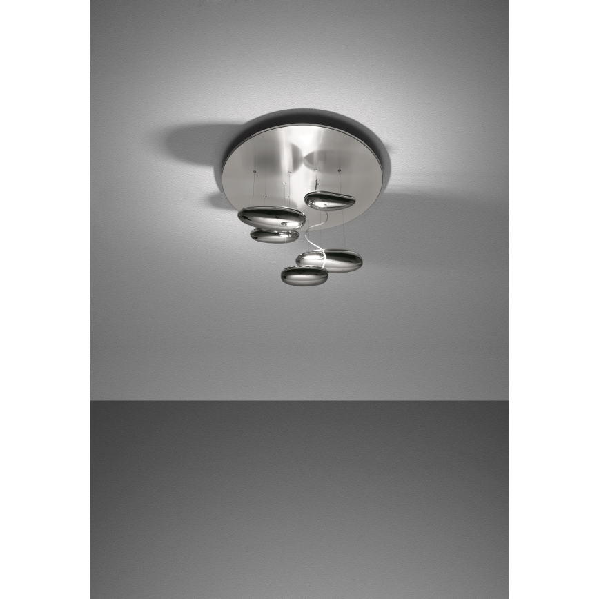 Artemide AR 1478010A - Deckenleuchte MERCURY 1xR7s/160W/230V