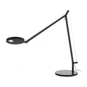 Artemide AR 1739050A + AR 1733050A KOMPLET - LED Dimmende Touch-Lampe LED/12W/230V