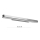 Artemide AR 1913050A - LED-Wandleuchte TALO 60 1xLED/25W/230V