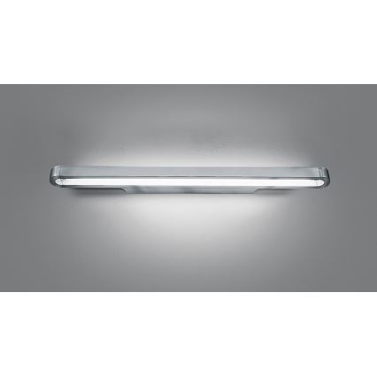 Artemide AR 1913050A - LED-Wandleuchte TALO 60 1xLED/25W/230V