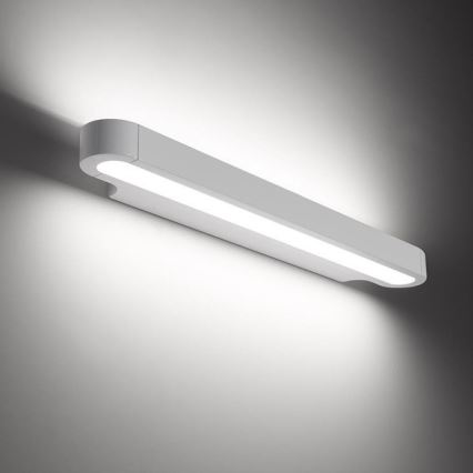 Artemide AR 1913050A - LED-Wandleuchte TALO 60 1xLED/25W/230V