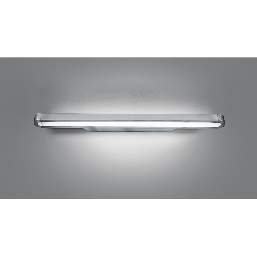 Artemide AR 1913050A - LED-Wandleuchte TALO 60 LED/25W/230V