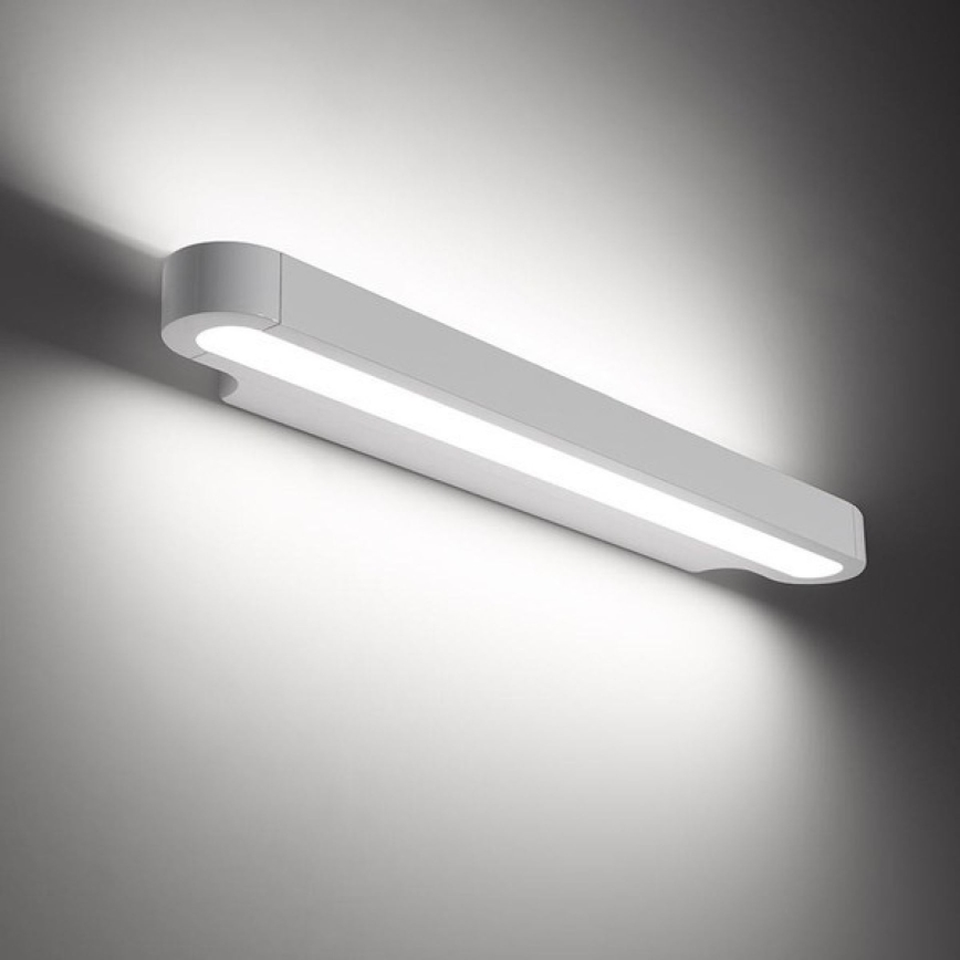Artemide AR 1913050A - LED-Wandleuchte TALO 60 LED/25W/230V