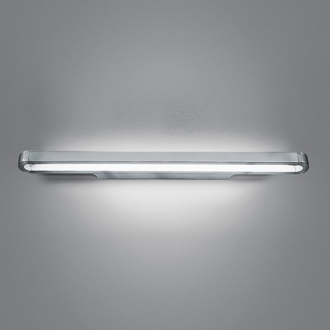 Artemide AR 1917020A - LED Wandleuchte TALO 120 1xLED/51W/230V