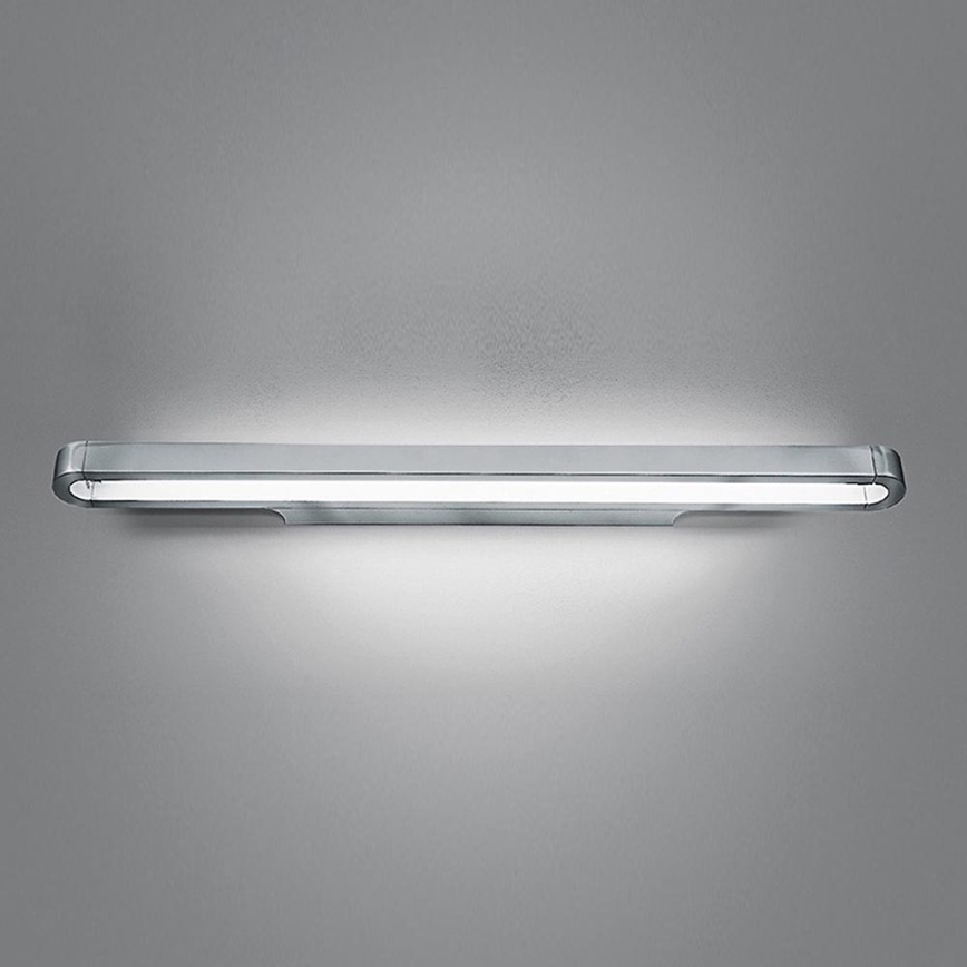 Artemide AR 1917020A - LED-Wandleuchte TALO 120 LED/51W/230V