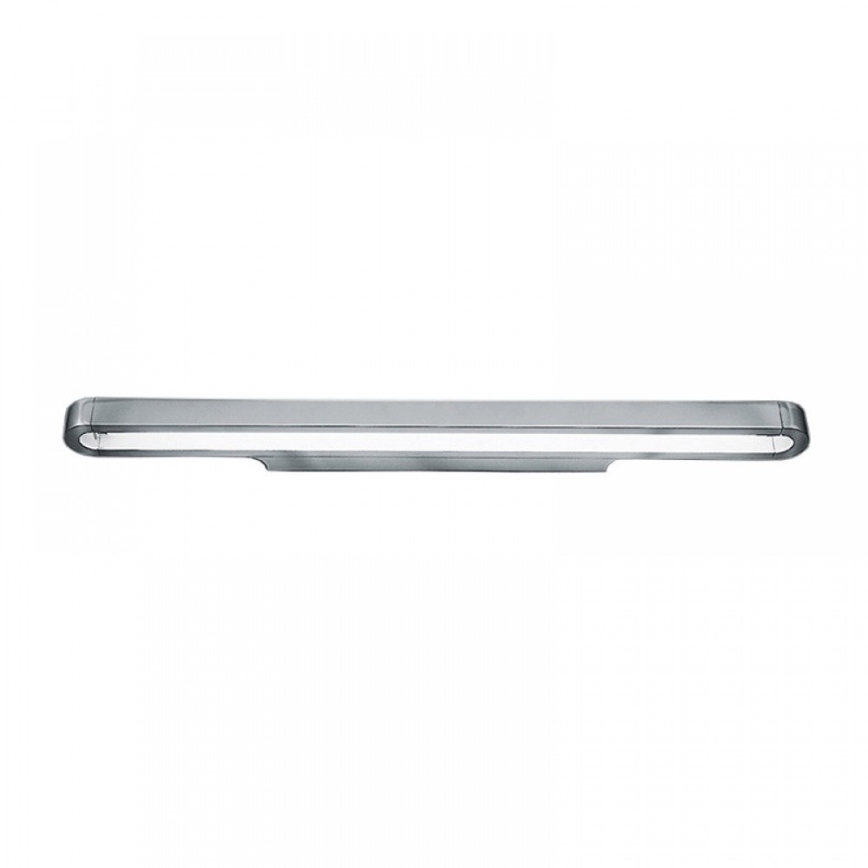 Artemide AR 1917020A - LED-Wandleuchte TALO 120 LED/51W/230V