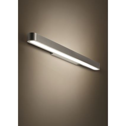 Artemide AR 1917020A - LED-Wandleuchte TALO 120 LED/51W/230V