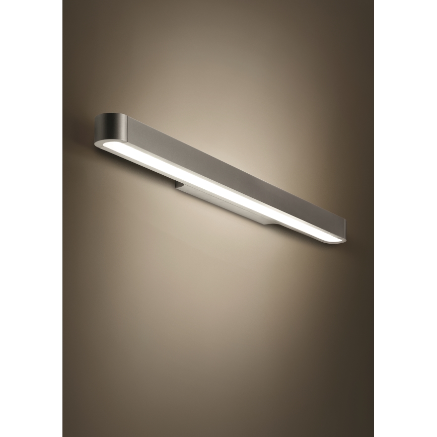 Artemide AR 1917020A - LED-Wandleuchte TALO 120 LED/51W/230V