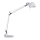 Artemide AR A004420+AR A005320 KOMPLET - Tischlampe  TOLOMEO 1xE27/70W/230V