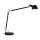 Artemide AR A004430+AR A005330 KOMPLET - Tischlampe TOLOMEO 1xE27/70W/230V