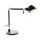 Artemide AR A011830 - Tischlampe TOLOMEO MICRO 1xE14/60W/230V