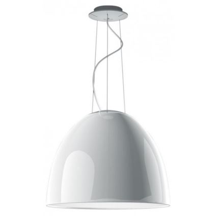 Artemide AR A242100 - Kronleuchter an Schnur NUR 1xE27/205W/230V