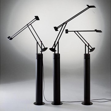 Artemide SKL000091979 - Stehlampe TIZIO