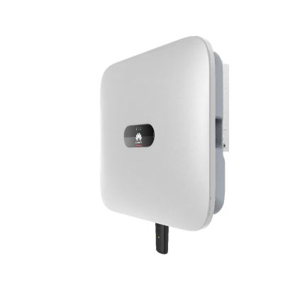 Asymmetrischer Hybrid-Wechselrichter HUAWEI 6kW, SUN2000-6KTL-M1 Wi-Fi