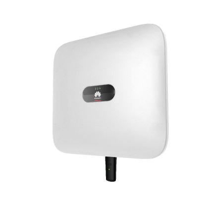 Asymmetrischer Hybrid-Wechselrichter HUAWEI 6kW, SUN2000-6KTL-M1 Wi-Fi