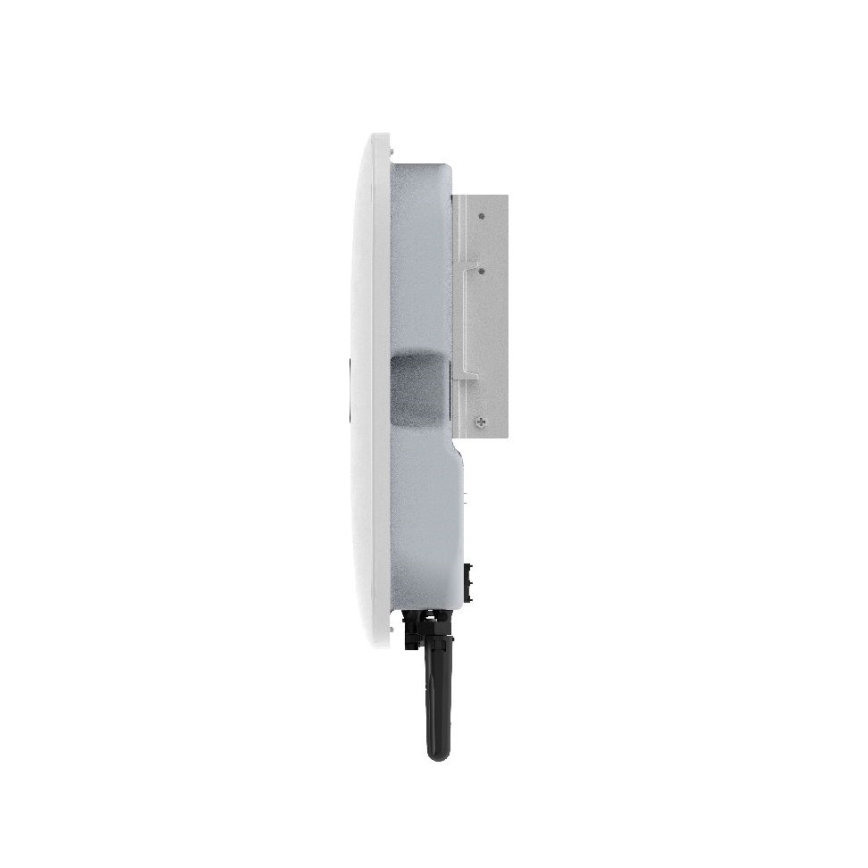 Asymmetrischer Hybrid-Wechselrichter HUAWEI 6kW, SUN2000-6KTL-M1 Wi-Fi