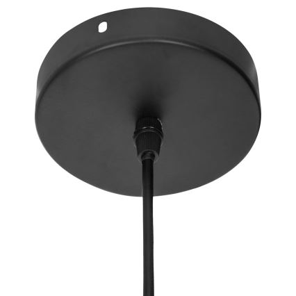 Atmosphera - Hängeleuchte MYHA 1xE27/40W/230V