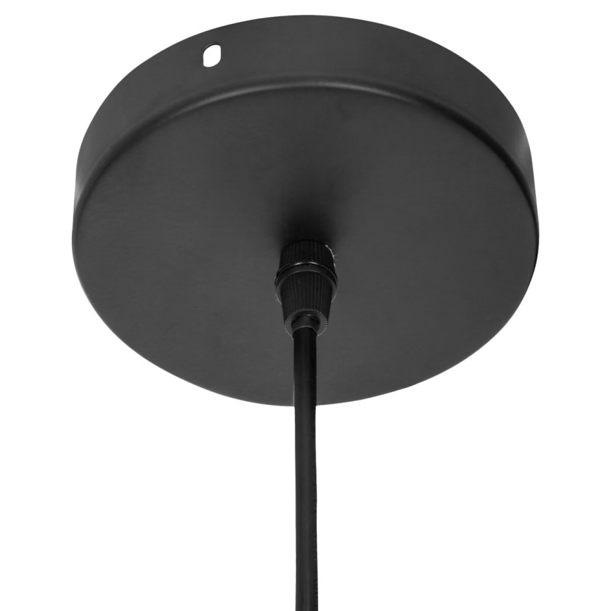 Atmosphera - Hängeleuchte MYHA 1xE27/40W/230V