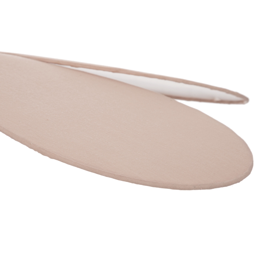 Atmosphera - Kinder-Hängeleuchte mit Kabel PETAL 1xE27/40W/230V Ø 64 cm rosa