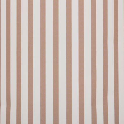 Atmosphera - Kinder-Pendelleuchte mit Kabel SCOTT 1xE27/40W/230V, Hundemotiv