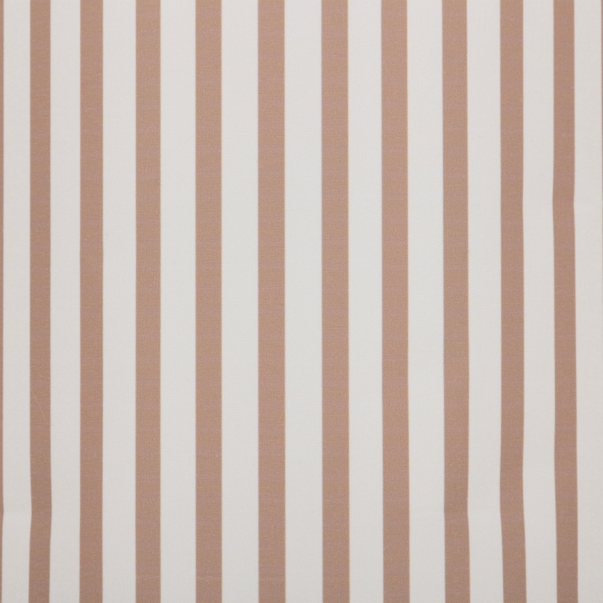 Atmosphera - Kinder-Pendelleuchte mit Kabel SCOTT 1xE27/40W/230V, Hundemotiv