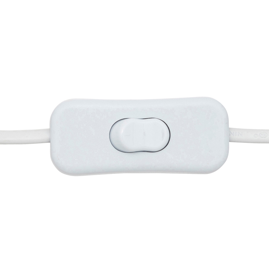 Atmosphera - Kindertischlampe TOXEY 1xE14/25W/230V Katze