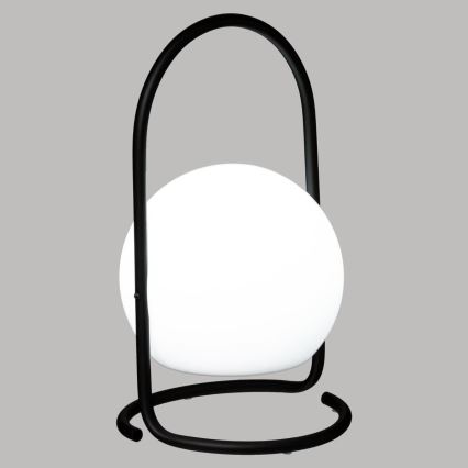 Atmosphera - Outdoor-Leuchte (LED RGB) PIA LED/3,5W/5V IP44