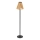 Atmosphera - LED-Solarleuchte KESY LED/1,2V 2200 mAh IP44
