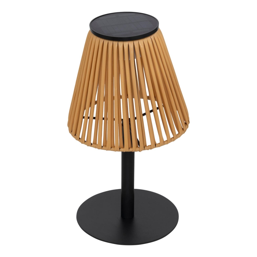 Atmosphera - LED-Solarleuchte KESY LED/1,2V IP44